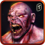 icon Infected House: Zombie Shooter