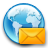 icon Email Web Browser 1.4.2