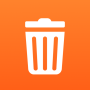 icon Junk manager