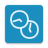 icon Dual Clock 1.2.4