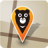 icon iand.gui 2.8