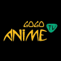 icon GOGOAnime - Watch Anime Free cho HiSense Infinity KO C20