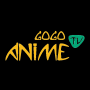 icon GOGOAnime - Watch Anime Free cho tecno W1