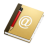 icon Contact Keeper 1.3