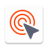 icon QuickTouchAutomatic Clicker 4.8.11