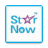 icon starNowApp 1.0