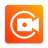 icon XRecorder 2.4.0.3