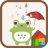 icon raindayfrog 4.1