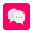 icon ChatBud 3.2.6