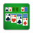 icon Solitaire Master 3.3.0