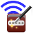 icon WiFi AfterConnect 1.2
