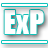 icon ExPect 1.9