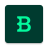 icon Bitstamp Pro 3.14.1