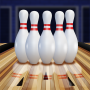 icon Bowling Club: Realistic 3D PvP cho comio M1 China