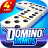 icon com.dominovamos.game 2.0.8