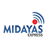 icon midayas 4.51