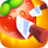 icon Knife Master 1.0.0.14