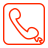 icon Private number dialer 1.0