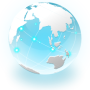icon Satel View