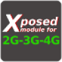 icon com.xorware.network.s2g3g.xposed.switcher