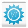 icon Dashclock Yr Extension