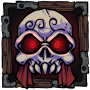 icon Wicked Lair