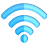 icon WIFI Connection 4.4