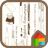 icon com.campmobile.launcher.theme.mypenjj 1.1