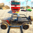 icon Train Derby Demolition : Car Destruction Sim 2020 5.7