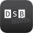icon DSBmobile 1.0.2