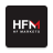 icon HFM 4.0.14