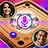 icon Carrom League 3.1.20250428