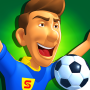 icon Stick Soccer 2 cho Samsung Galaxy Ace Duos I589