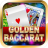 icon Baccarat 1.25