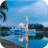 icon Mosque Photo Frames 1.0.2