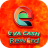 icon EVA CASH 10.3.0