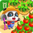 icon My farm 8.67.00.01