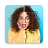 icon Photo LitePhoto Editor 2.6