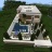 icon Modern Mansion 1.1