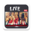 icon Live Football TV 1.0