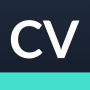 icon Resume Builder - CV Engineer cho comio M1 China