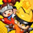 icon Ninja Survivors 1.601