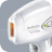 icon Homelight Connected 2.3