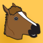 icon com.horsevpn.freevpn.unblock