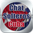 icon Chat Solteros Cuba 1.0