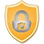 icon Camera Blocker