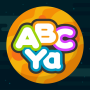 icon ABCya! Games cho tecno W1