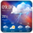 icon weer 16.6.0.6206_50092