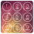 icon AppLock 1.8