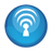 icon com.vtellvoip.app 1.4.4